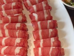 -徐升记不改良老火锅(菏泽中央公馆店)