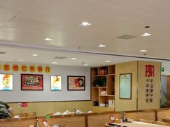 -老边饺子馆(东单店)
