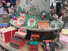 -泡泡玛特POPMART(合生汇店)
