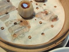 -朴墅(西湖青芝坞店·杭帮菜·家宴.14年的店)