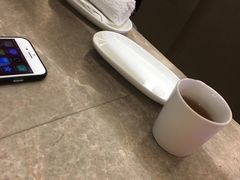 -悦季酒店(广州三元里地铁站店)