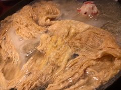 -传统香辣蟹(南园路店)