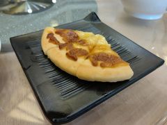 -华美轩中餐厅(客天下店)