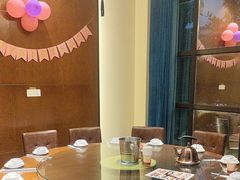 -食膳人家·永州美食地标(双牌店)