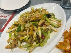 -添福来墨鱼饺子 · 海鲜东北菜(大连星海·黄浦路店)