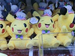 -反斗乐园(领展中心城店)