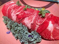 -芸山季·云南野生菌火锅(宝能环球汇店)