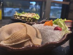 -湊湊火锅·茶憩(来福士广场店)