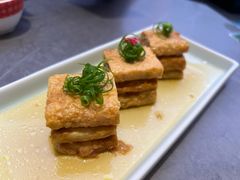 -江南里·新浙菜(苏州大悦城店)