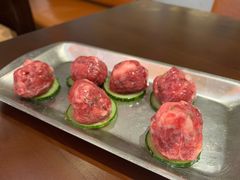 -小螺大作·螺蛳粉火锅(林和西店)