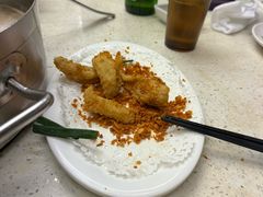 -肥仔文澳门猪骨煲(南京西路店)
