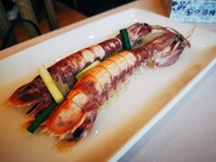 -宁海食府(北岸琴森店)