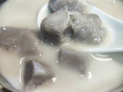 -润生堂(泰然四路店)