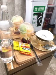 点击看大图 -OnHair 旗舰店