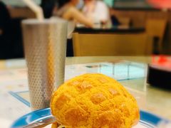 -敏华冰厅(天河城店)