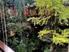 -钦善斋(武侯祠店)