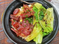 -盏记光明乳鸽(盐田八分店)