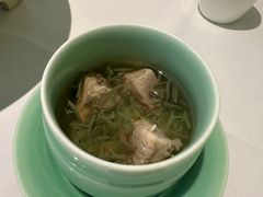 -西湖春天•老字号杭州菜(百汇店)