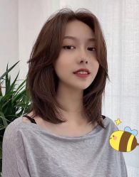 -Kraemer paris·苏豪路易士·嘉玛发廊