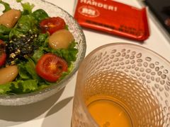 -牛邸·烧肉饭(来福士店)