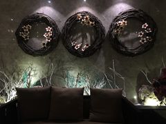 -大桶水·全国旗舰店(体育路店)