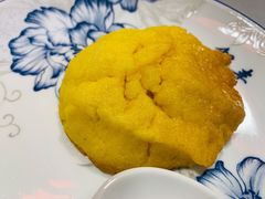 -小火炕铁锅炖鱼