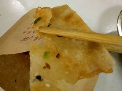 -苏州大学独墅湖校区-第5食堂