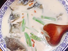 -馬蘭花開(车站大道店)