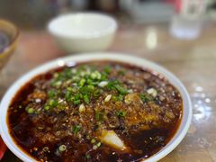 -一碗香(南坪新街店)