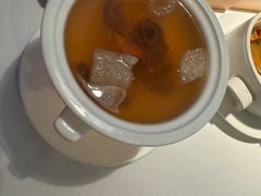 -王品牛排(合肥万象城店)