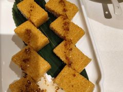 -老爷庙风味美食府(魏都大道店)