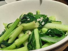-湘厨壹品(芙蓉广场店)