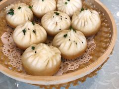 -无名居(西直门总店)