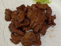 -新雅粤菜馆(南京东路店)