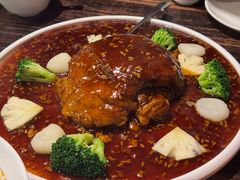 -陈麻婆豆腐(旗舰店)