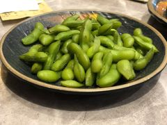 -黄鱼炙夜(华家池店)