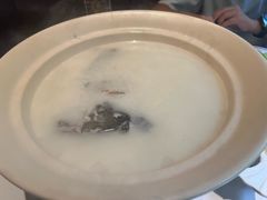 -久宴·天目湖大鱼头(恐龙园店)