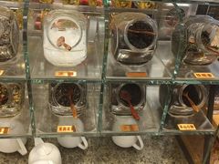 -初色海鲜自助(万丰路店)