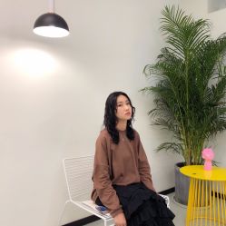 -T8 SALON