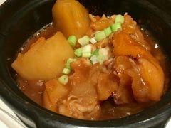 -金悦轩海鲜酒家(银河店)