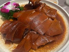 -顺德佬酒楼(愉龙店)