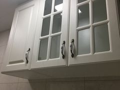 -佰丽爱家全屋定制(汶水店)