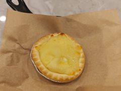 -必胜客(玉泉远洋店)