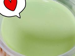 -六伴夏烘焙蛋糕·低糖动物奶油