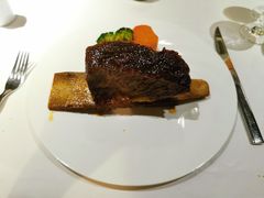 台塑牛排-王品牛排(佛山南海万科广场店)