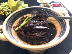 原味仔排-新荣记(椒江店)