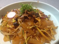 -宏达老菜馆(东安街店)
