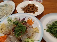 -客临百思德·东北特色馆(龙湖时代天街店)