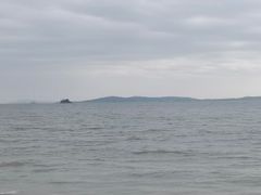 -大嶝英雄三岛战地观光园