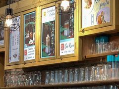 -西关84·History·Art·Cafe